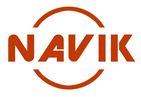 Navik.Su